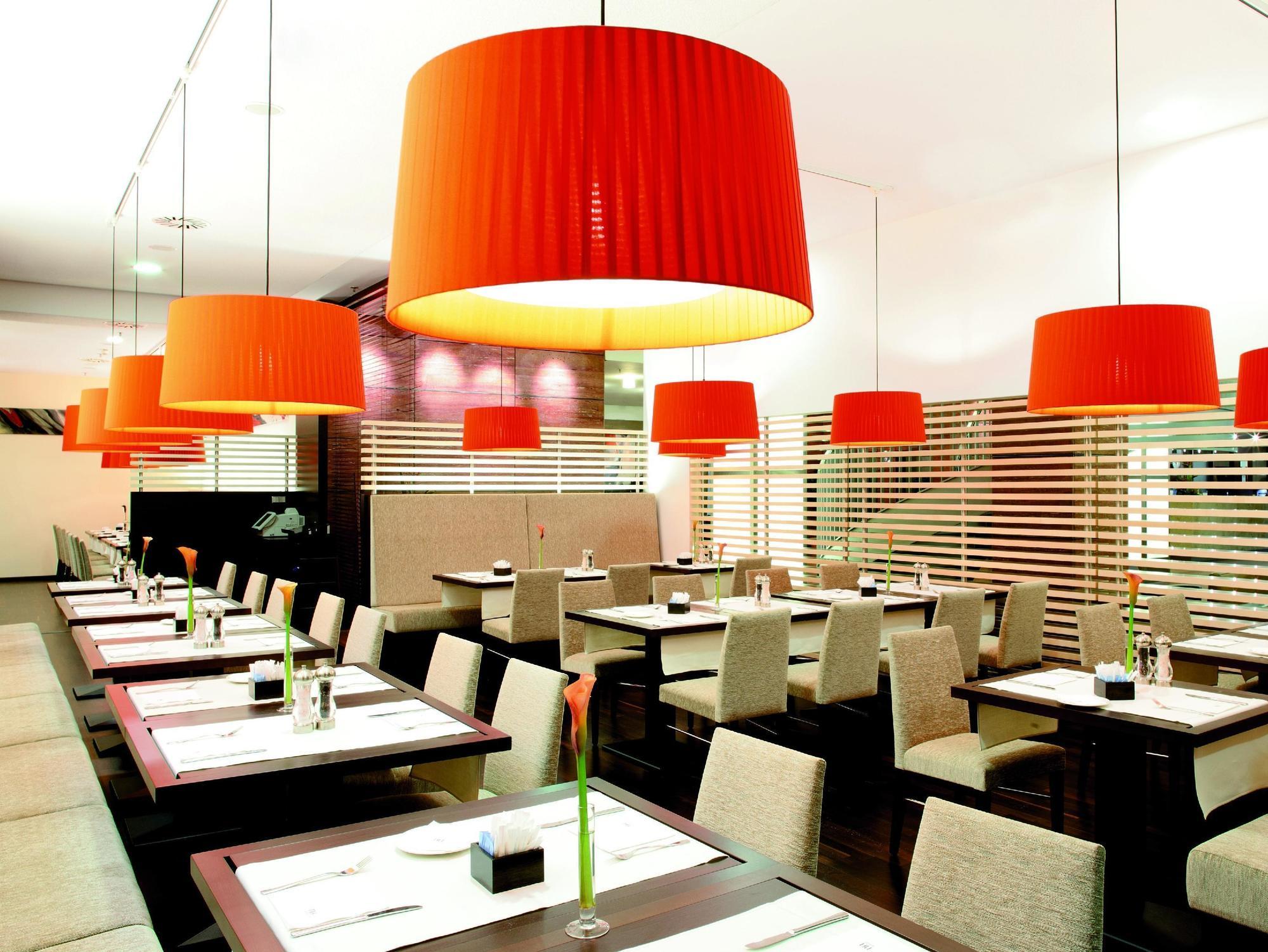 Nh Collection Mitte Am Checkpoint Charlie 4* Berlijn